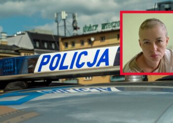 Policja nie wiem kim jest/ Pexels, Policja Katowice
