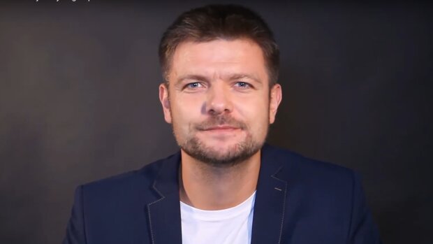 Rafał Stańczak/YT @Press Club Polska