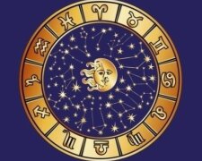 Astrologowie nazwali znaki zodiaku, którego życie zmieni się o 180 stopni w sierpniu