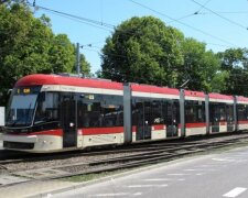 Gdańsk: wprowadzono wyczekiwaną zmianę. W mieście działa już nowe połączenie tramwajowe