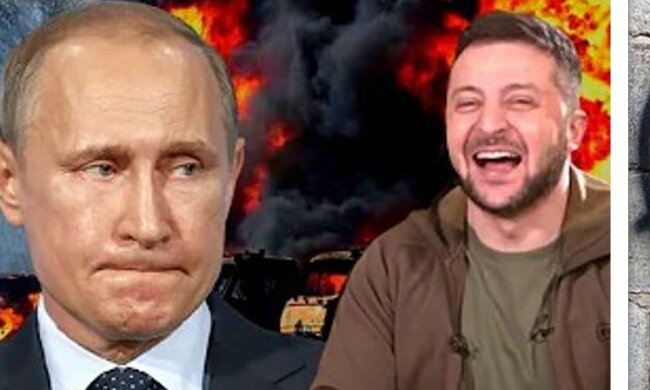 źródło: YouTube/Sinjor