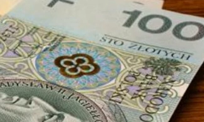źródło: YouTube/MoneyNews