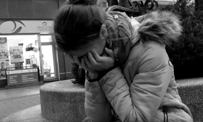 27-letnia kobieta zwróciła się do wszystkich z rozdzierającym serce apelem. Aż trudno uwierzyć w to, jak potraktowali ją lekarze