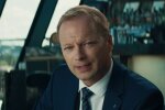Maciej Stuhr/YouTube @NEXTFILMPL
