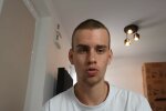 Łatwogang, screen Youtube @latwogang8538