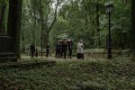 Datek za mszę za zmarłego. Ile zwyczajowo daje się księdzu