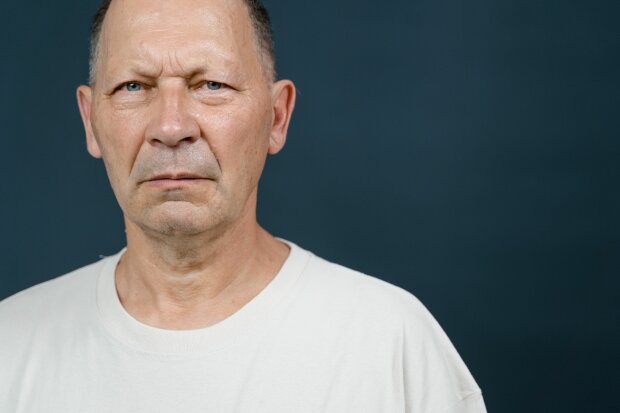Z życia wzięte. "Poślubiłem młodszą kobietę i wierzyłem, iż miłość pokona czas": Po 20 latach usłyszałem, iż jestem dla niej za stary