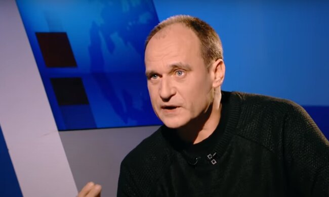 Paweł Kukiz/YouTube @Polsat News