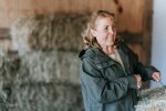 Z życia wzięte. "Uwierzyłam synowi i oddałam mu mieszkanie": W zamian usłyszałam, że mam spakować walizki