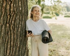 Z życia wzięte. "Zawsze ją ratowałam": Dziś dorosła córka nadal żyje z moich pieniędzy