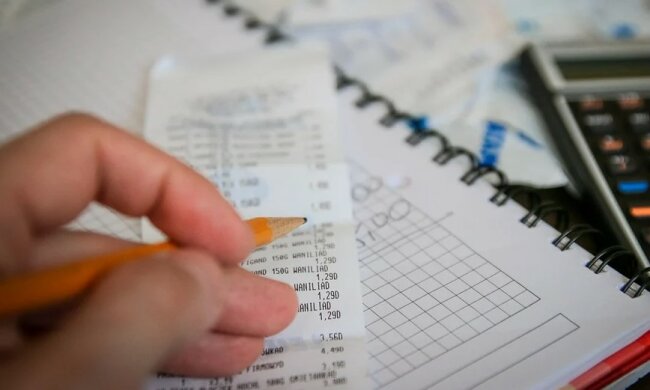 Pojawi się nowy dodatek, zapowiadają polskie władze/screen Pixabay