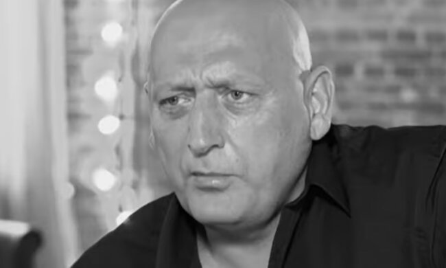 Jace z "Królowych Życia"/YouTube @Ploteczek