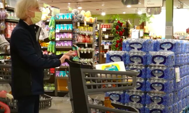 Czy jutro obowiązują godziny dla seniorów? / YouTube: Kansas City Star