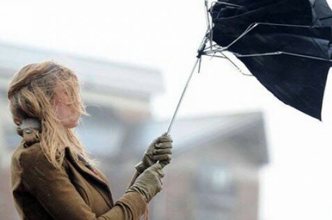 Złe wieści z Polski. Szalejący żywioł zbiera swoje żniwo. Robi się coraz bardziej groźnie