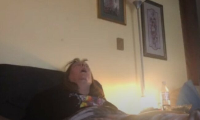 źródło: YouTube/GreatDolphin16