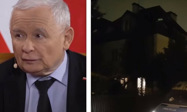 źródło: YouTube/GrzegorzGawlik.pl