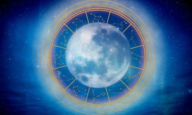 Medium, która trafnie przewidziała obecną sytuację na świecie, ponownie miała wizję. Co nas czeka dalej