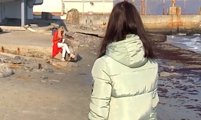 Kochanka mojego męża zadzwoniła do mnie, zaprosiła na spotkanie. Nigdy tego nie zapomnę