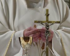 Poszła do spowiedzi po wielu latach. Reakcja księdza była dla niej zaskoczeniem