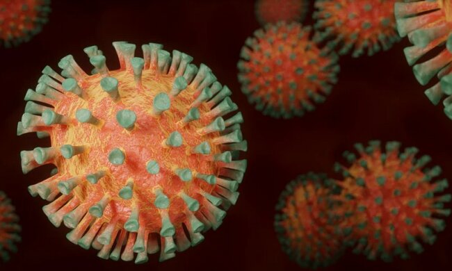 Profesor Simon mówi na jakim etapie epidemii koronawirusa jest Polska. Jego słowa nie napawają optymizmem