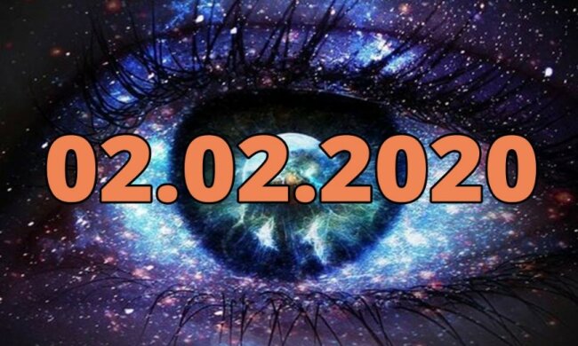 W przyszłym miesiącu czeka nas wyjątkowa data. Magiczny dzień dla wszystkich kobiet