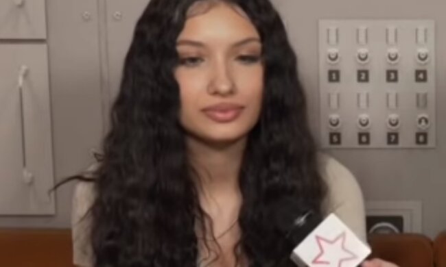 Viki Gabor/YouTube @Świat gwiazd