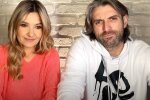 Joanna i Maciej, źródło: YouTube/ Dowbory Be Happy