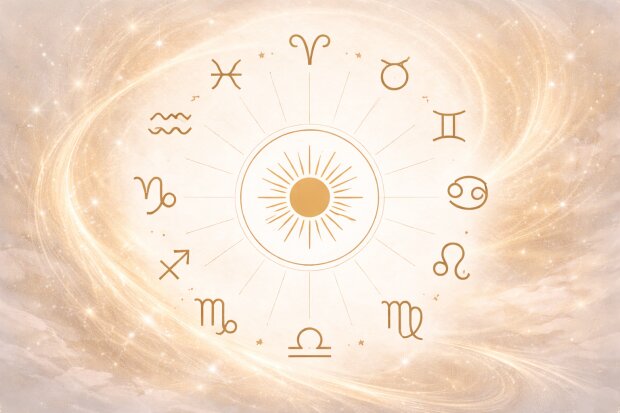 Te znaki zodiaku najczęściej zdradzają. Astrologia wskazuje trzy