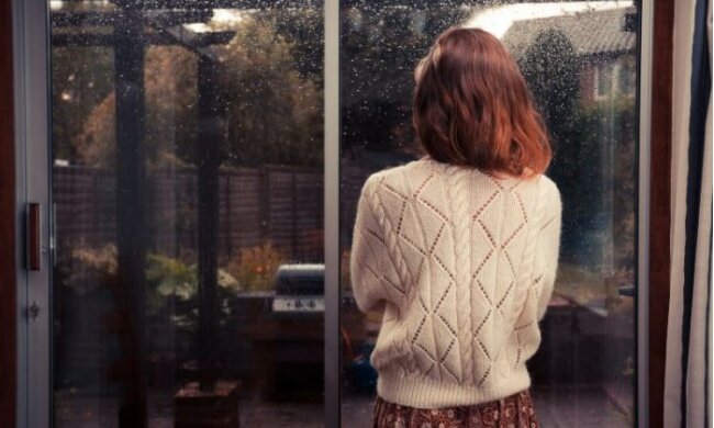 Jestem w ciąży, screen Google