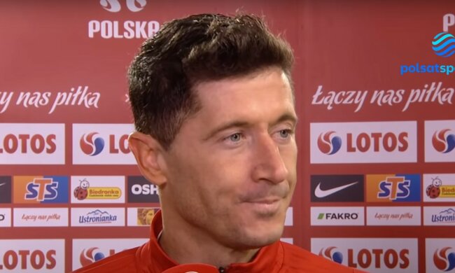 źródło: YouTube/Polsat Sport