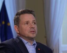 Rafał Trzaskowski/YouTube @Rafał Trzaskowski — kanał oficjalny