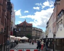 Gdańsk: Kłótnie wokół Jarmarku św. Dominika. O co poszło