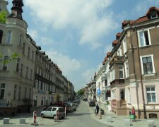 Gdańsk: mieszkańcy przeciwko deptakowi, który miał pomóc restauratorom. Co wynikło dokładnie z konsultacji społecznych