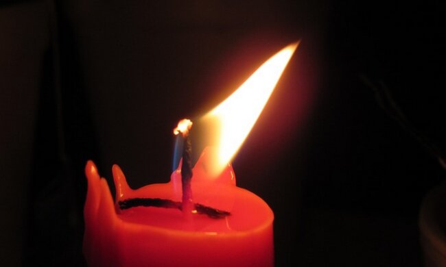 Odszedł znany polski aktor. Fanów zdobył rolą w "13 posterunku"