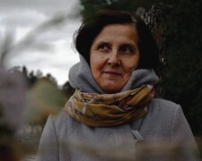 Z życia wzięte. Córka ustawiła stałe zlecenie z mojego konta. Pracownica banku pokazała mi, do jakiej firmy trafiały pieniądze