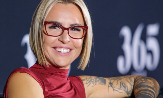 To będzie prawdziwy hit. W sieci pojawiły się pierwsze kadry najbardziej wyczekiwanej polskiej produkcji 2020 roku