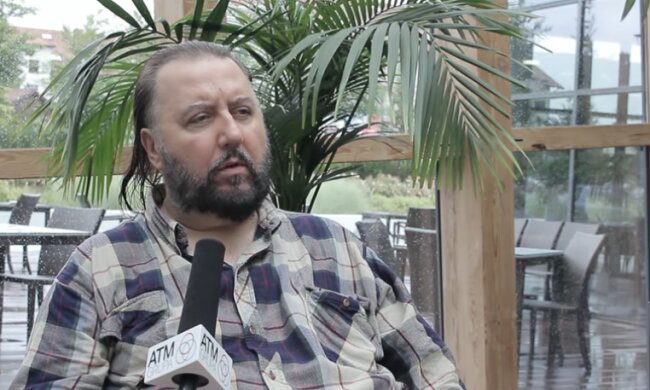 Na jaw wyszły nieznane fakty dotyczące Dariusza Gnatowskiego. Tylko jego bliscy wiedzieli, jak bardzo cierpi