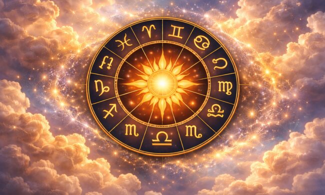 Poniedziałek 23 lutego może wiele zmienić. Te znaki zodiaku zyskają najwięcej