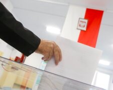 Gdańsk: zamieszanie z głosowaniem korespondencyjnym. Jeden z pakietów dotarł pod nie ten adres