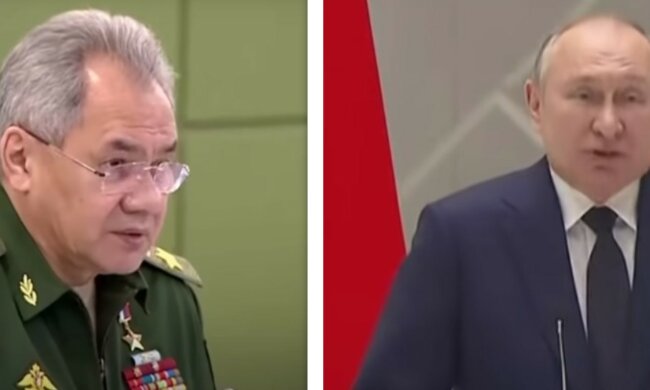 źródło: YouTube/BIEŁSAT PL