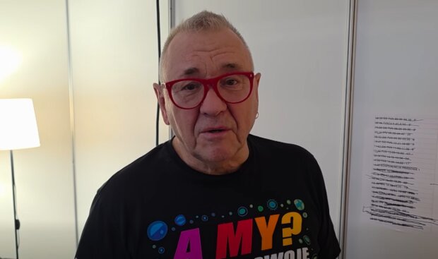 Emocje po finale WOŚP nie milkną. Jerzy Owsiak nie krył poruszenia