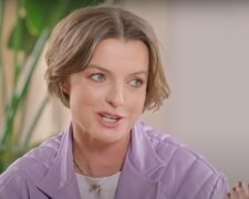 Katarzyna Sokołowska/YouTube @TVN Style