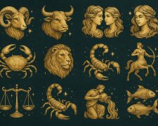 Te znaki zodiaku czeka pasmo szczęścia aż do końca sierpnia. To moment, który może zmienić życie