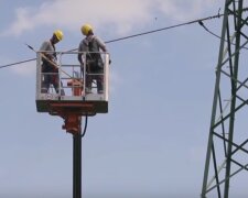 Kraków: liczne przerwy w dostawie prądu w najbliższych dniach. Zakład podał gdzie i kiedy należy się ich spodziewać