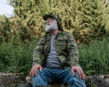 Z życia wzięte. "Myślałam, że będę walczyć z teściową": Tymczasem to teść zrobił z mojego życia piekło