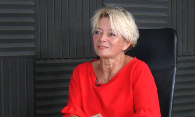 Iwona Mazurkiewicz/YouTube @Radomsko24