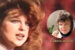 Elżbieta Dmoch/YouTube @Fani zespołu 2 plus 1