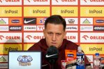 Piotr Zieliński/YouTube @TVP Sport