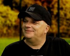 Krzysztof Skiba/YT @SILVER TV