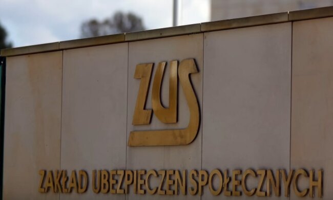 Wielu świadczeniobiorców będzie w stanie skorzystać z nowych rozwiązań podatkowych, które wchodzą w życie już od 1-go lipca 2022. Co się zmieni